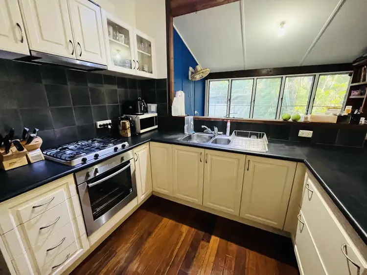Fourth view of Homely house listing, 22 Mangaloo Street, Kununurra WA 6743