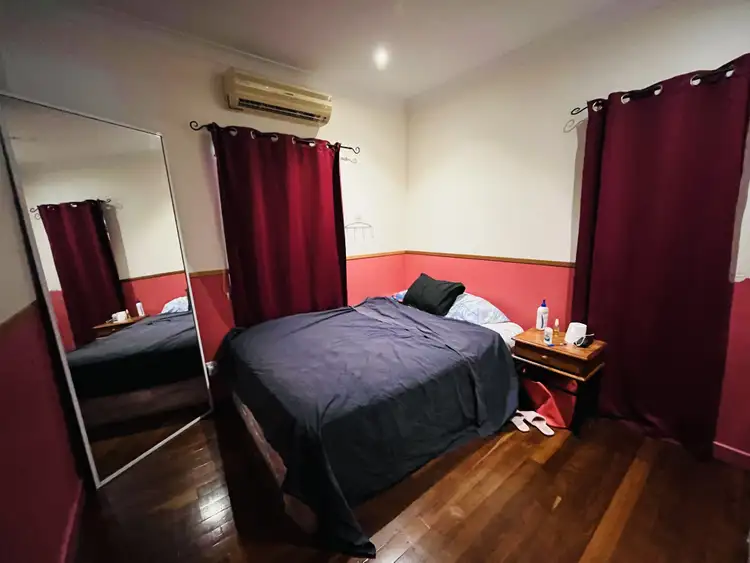 Sixth view of Homely house listing, 22 Mangaloo Street, Kununurra WA 6743