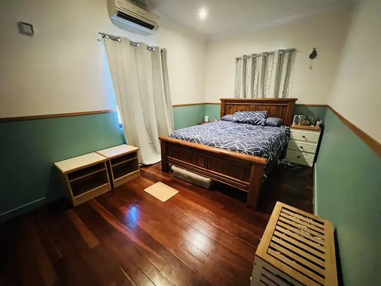 Seventh view of Homely house listing, 22 Mangaloo Street, Kununurra WA 6743