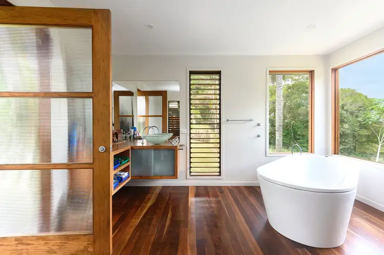 Third view of Homely rural property listing, 1605 Mossman Mount Molloy Rd, Julatten QLD 4871