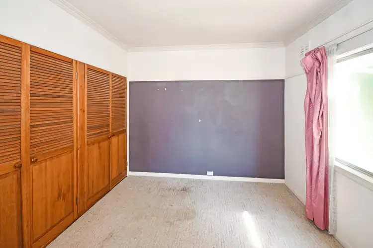 Fourth view of Homely house listing, 3 Rosemary St, Stawell VIC 3380