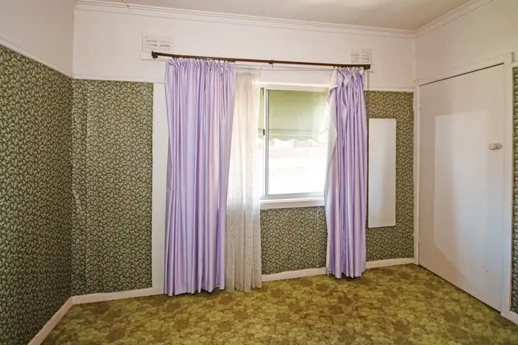 Fifth view of Homely house listing, 3 Rosemary St, Stawell VIC 3380