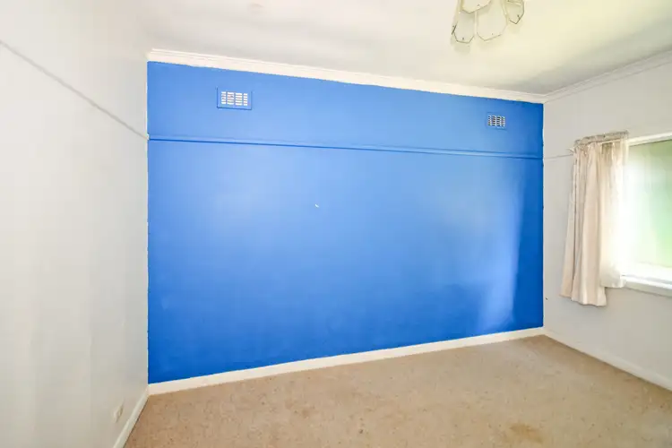 Sixth view of Homely house listing, 3 Rosemary St, Stawell VIC 3380