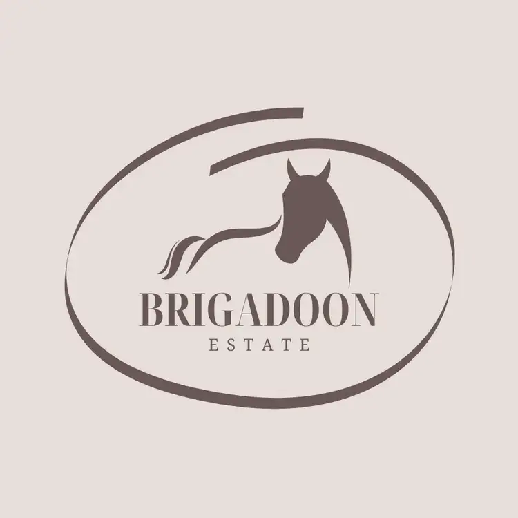 Seventh view of Homely land listing, Lot 38 Wodonga Drive, Widgee QLD 4570