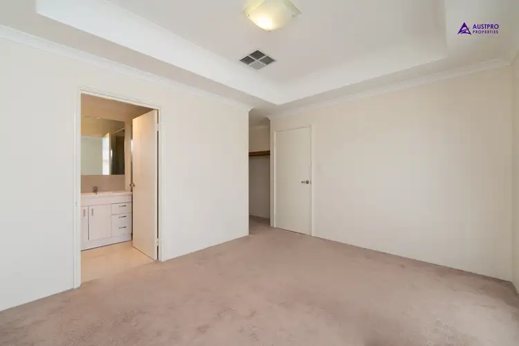 Third view of Homely house listing, 33 Panozza Circle, Maddington WA 6109