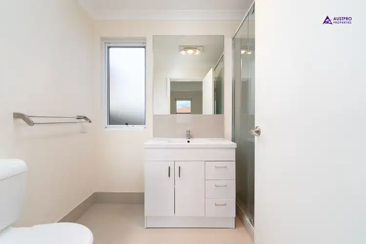 Fourth view of Homely house listing, 33 Panozza Circle, Maddington WA 6109