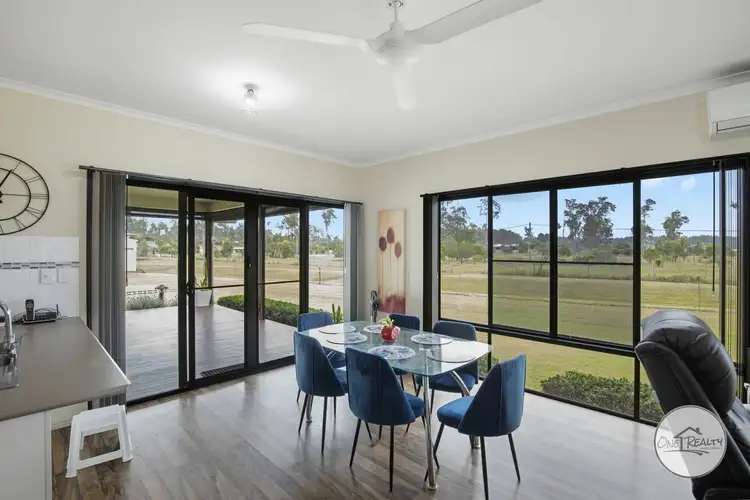 Sixth view of Homely house listing, LOT 13 Horizon Ct, Yengarie QLD 4650