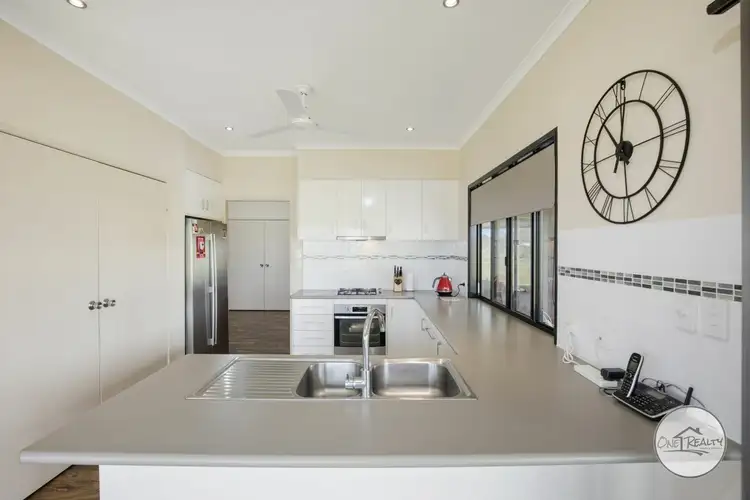 Seventh view of Homely house listing, LOT 13 Horizon Ct, Yengarie QLD 4650