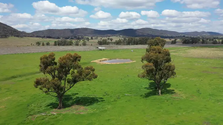 Fourth view of Homely rural property listing, 79 Alexander Rd, Erudgere NSW 2850