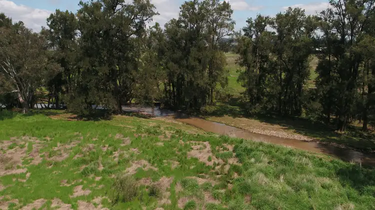 Sixth view of Homely rural property listing, 79 Alexander Rd, Erudgere NSW 2850