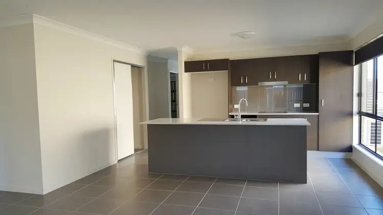 Third view of Homely house listing, 5 Spica Crescent, Coomera QLD 4209