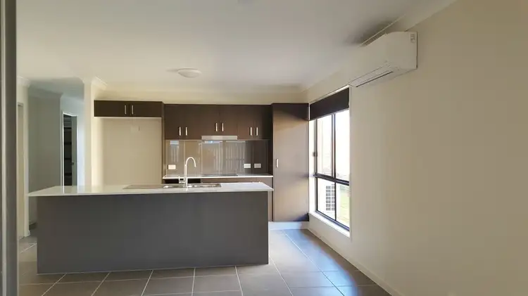 Fourth view of Homely house listing, 5 Spica Crescent, Coomera QLD 4209