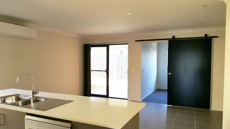 Fifth view of Homely house listing, 5 Spica Crescent, Coomera QLD 4209