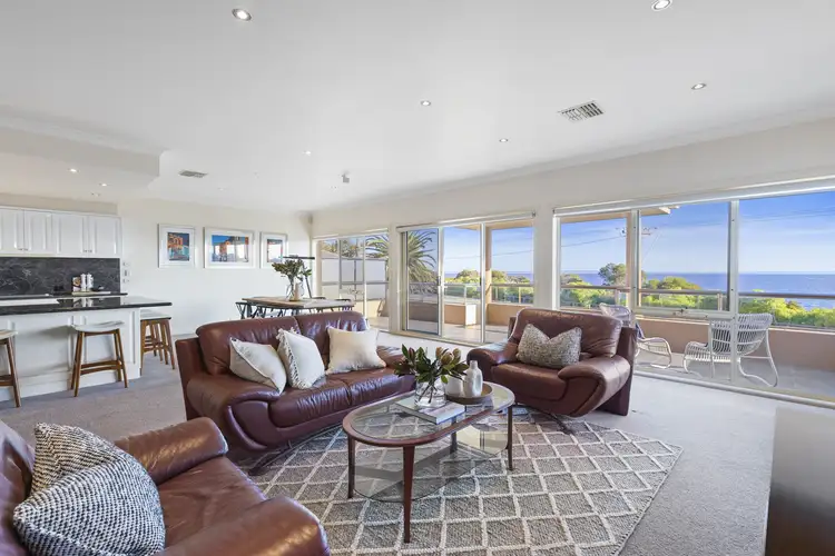 Fifth view of Homely house listing, 54 Beach Rd, Mentone VIC 3194