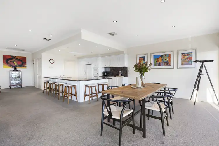 Sixth view of Homely house listing, 54 Beach Rd, Mentone VIC 3194