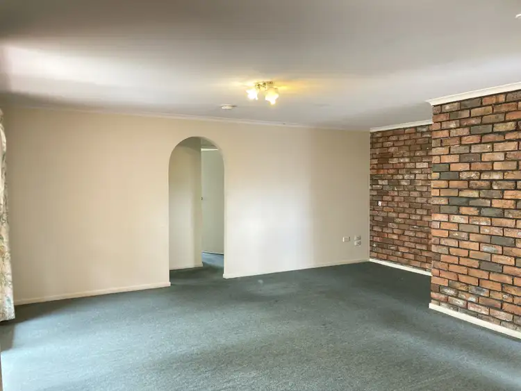 Second view of Homely unit listing, Unit 5/295 Anzac Ave, Kippa-ring QLD 4021