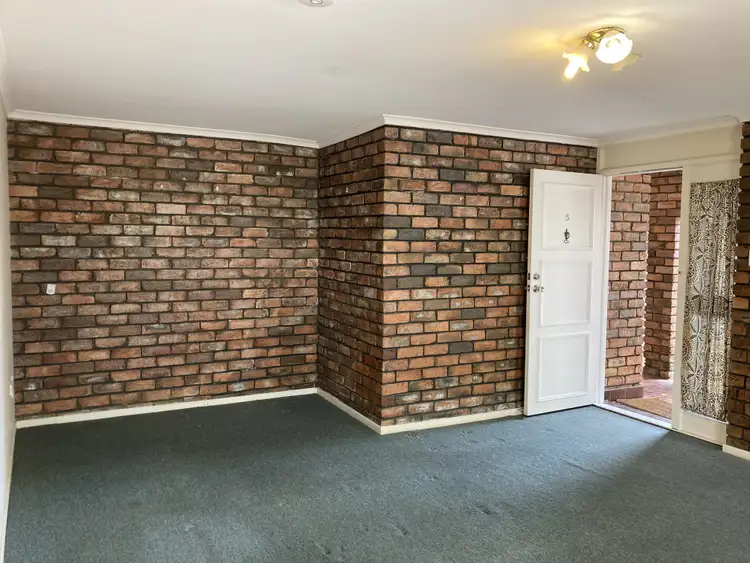 Third view of Homely unit listing, Unit 5/295 Anzac Ave, Kippa-ring QLD 4021