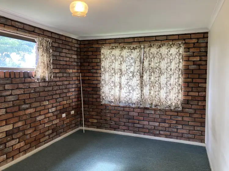 Sixth view of Homely unit listing, Unit 5/295 Anzac Ave, Kippa-ring QLD 4021