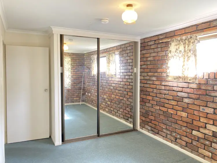 Seventh view of Homely unit listing, Unit 5/295 Anzac Ave, Kippa-ring QLD 4021