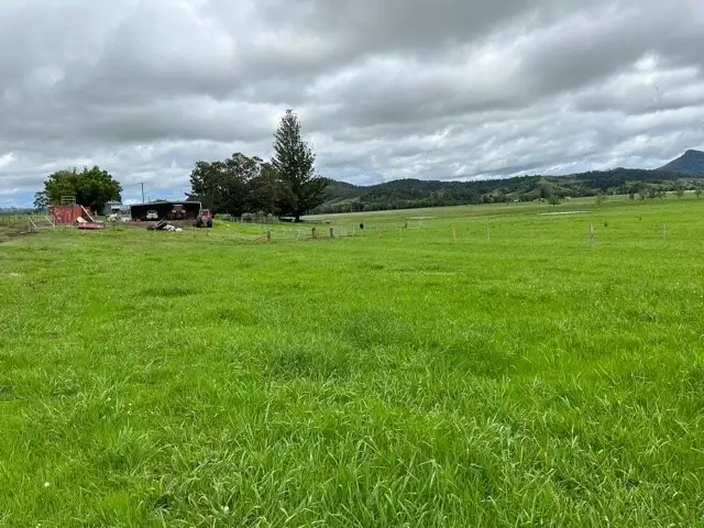 Second view of Homely rural property listing, Address available on request