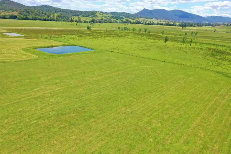 Third view of Homely rural property listing, Address available on request