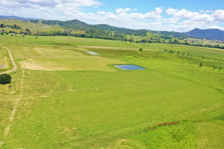 Sixth view of Homely rural property listing, Address available on request