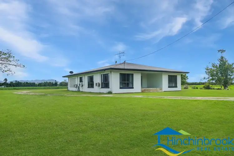 Third view of Homely house listing, 16 Dore Rd, Murray Upper QLD 4854
