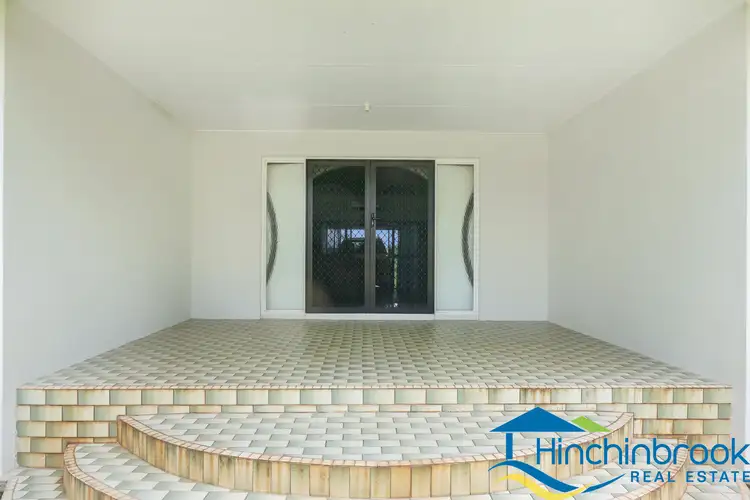 Fifth view of Homely house listing, 16 Dore Rd, Murray Upper QLD 4854