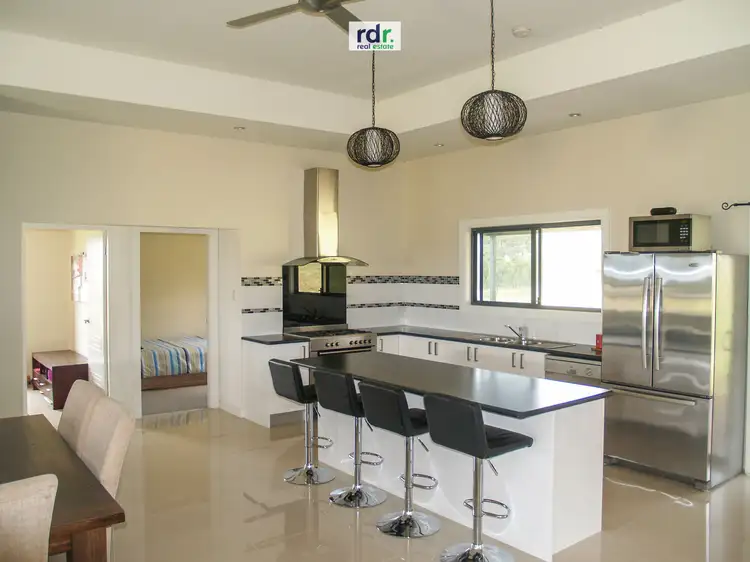 Seventh view of Homely rural property listing, 1887 Bingara Rd, BUNDARRA, Inverell NSW 2360