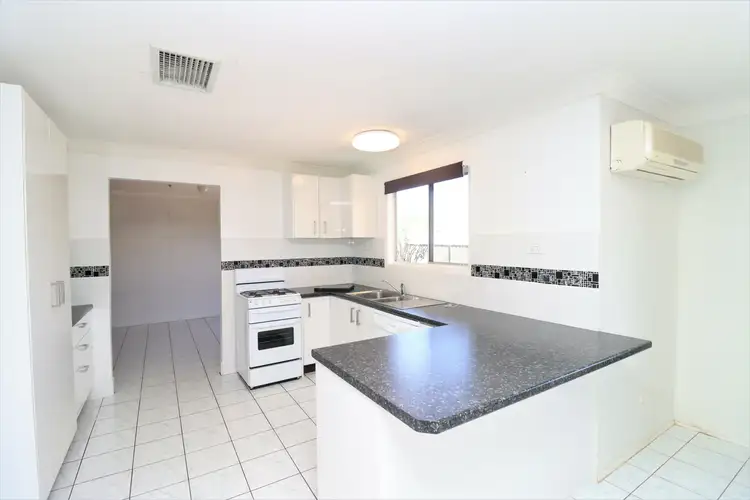 23 Duchess Road, Mount Isa QLD 4825