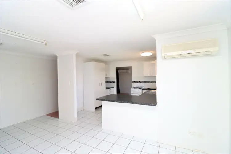 Third view of Homely house listing, 23 Duchess Road, Mount Isa QLD 4825