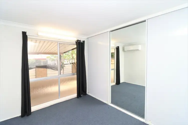 Fifth view of Homely house listing, 23 Duchess Road, Mount Isa QLD 4825