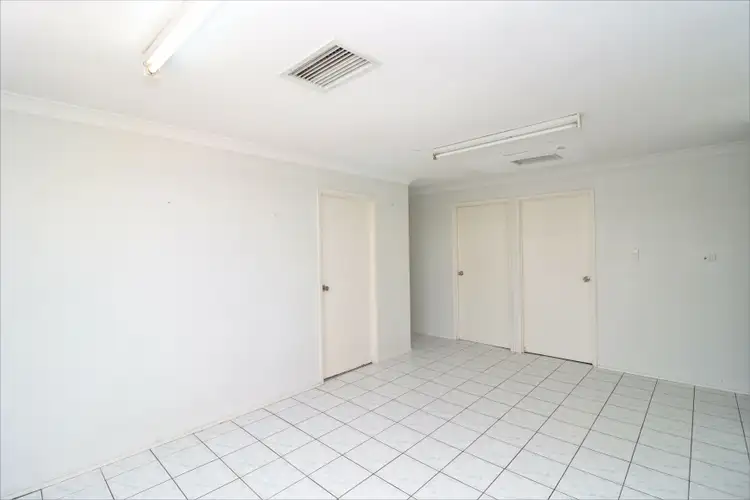 Sixth view of Homely house listing, 23 Duchess Road, Mount Isa QLD 4825