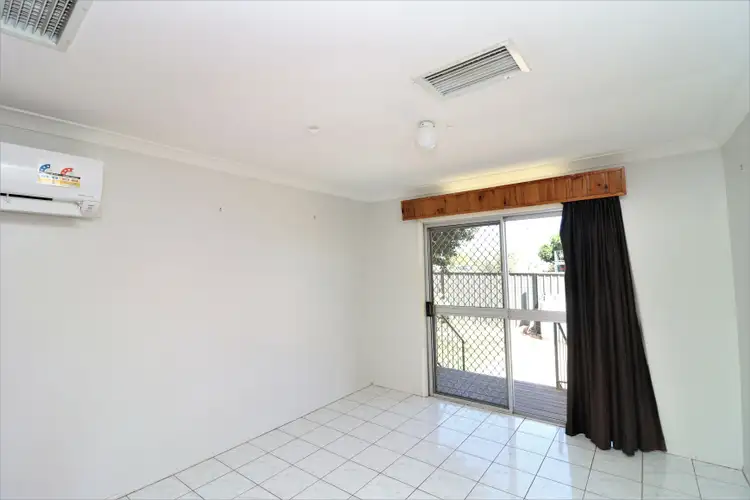 Seventh view of Homely house listing, 23 Duchess Road, Mount Isa QLD 4825