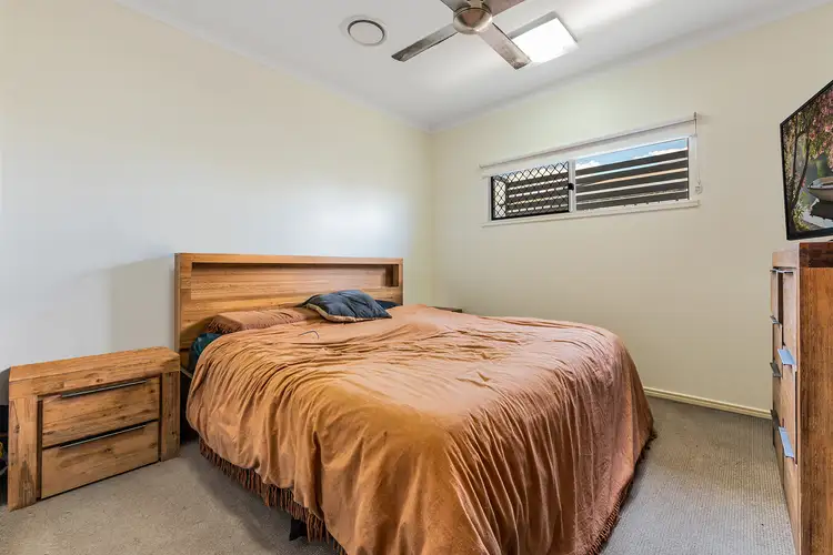 Third view of Homely apartment listing, Unit 16/16-18 Mitcham St, Gaythorne QLD 4051