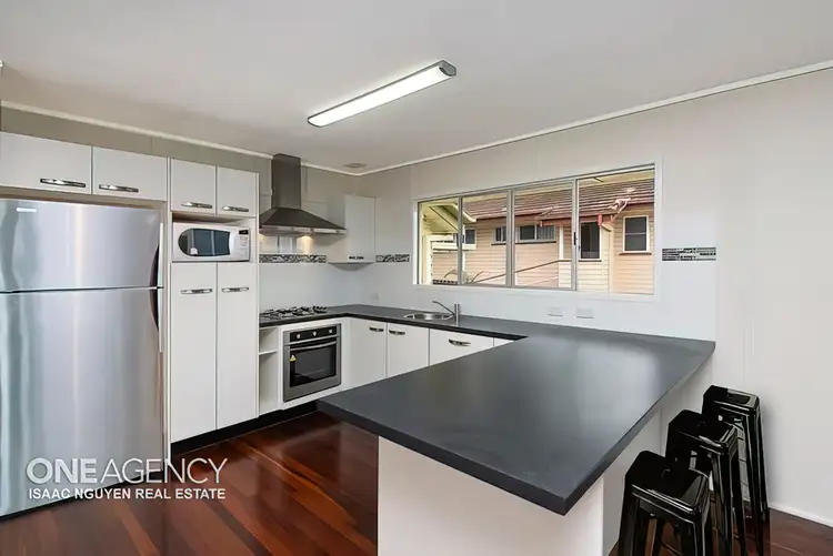 Third view of Homely house listing, 8 Monterey St, Wacol QLD 4076