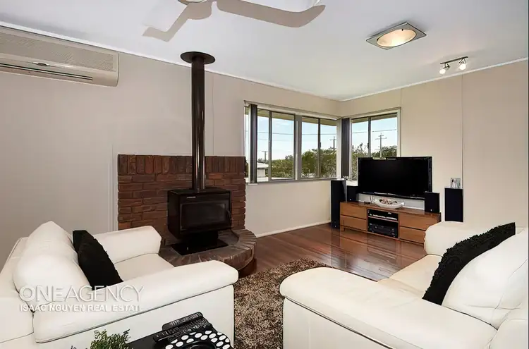 Fourth view of Homely house listing, 8 Monterey St, Wacol QLD 4076