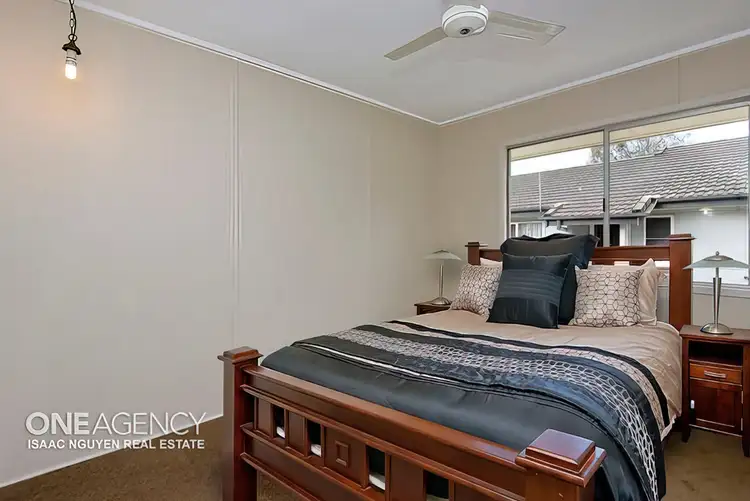 Fifth view of Homely house listing, 8 Monterey St, Wacol QLD 4076