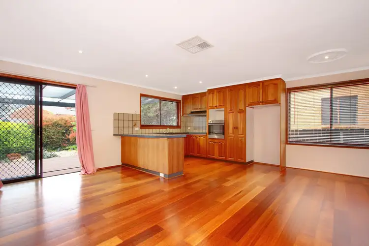 Second view of Homely house listing, 20 Robertson St, Queanbeyan West NSW 2620