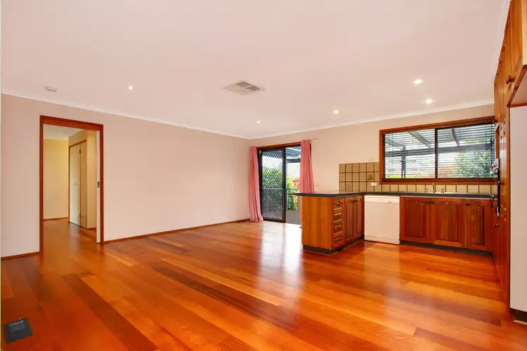 Third view of Homely house listing, 20 Robertson St, Queanbeyan West NSW 2620
