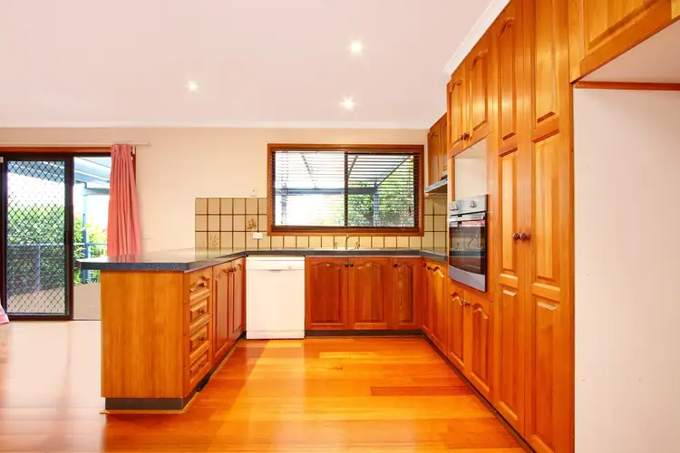 Fourth view of Homely house listing, 20 Robertson St, Queanbeyan West NSW 2620