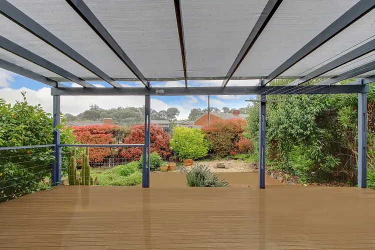 Fifth view of Homely house listing, 20 Robertson St, Queanbeyan West NSW 2620