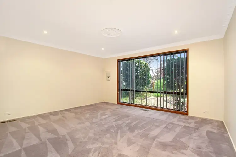 Sixth view of Homely house listing, 20 Robertson St, Queanbeyan West NSW 2620
