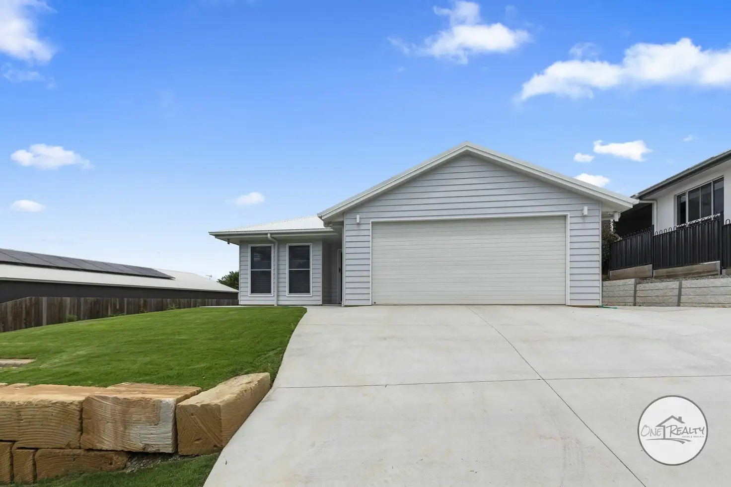 Main view of Homely house listing, 2/38 Woongool Rd, Tinana QLD 4650