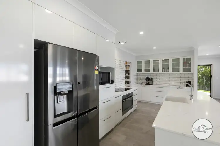Fifth view of Homely house listing, 2/38 Woongool Rd, Tinana QLD 4650