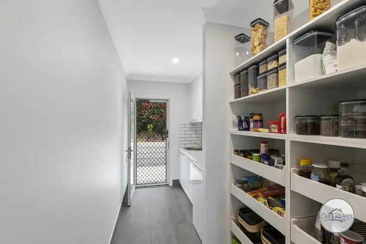 Sixth view of Homely house listing, 2/38 Woongool Rd, Tinana QLD 4650