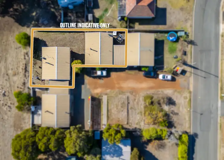42 Shaw St, Swansea TAS 7190