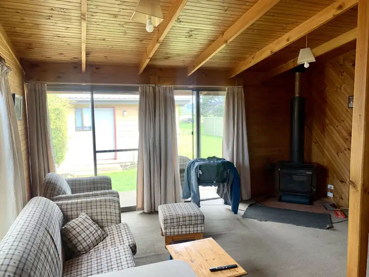 Fifth view of Homely unit listing, 42 Shaw St, Swansea TAS 7190