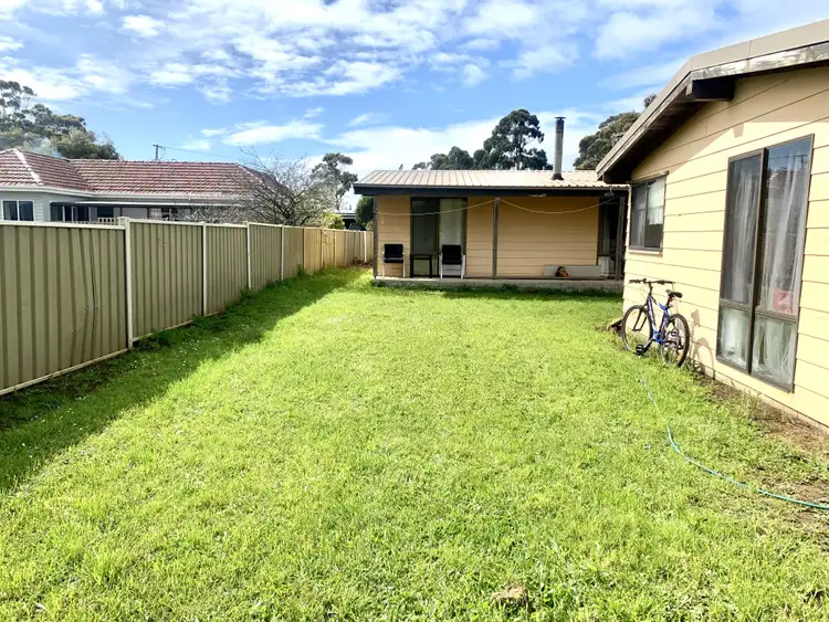 Third view of Homely unit listing, 42 Shaw St, Swansea TAS 7190