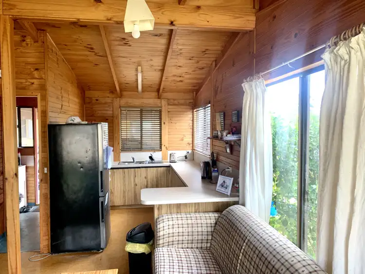 Sixth view of Homely unit listing, 42 Shaw St, Swansea TAS 7190